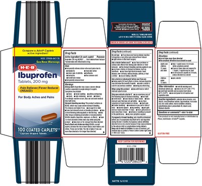 1j Ibuprofen Image (647 1j Ibuprofen Image)
